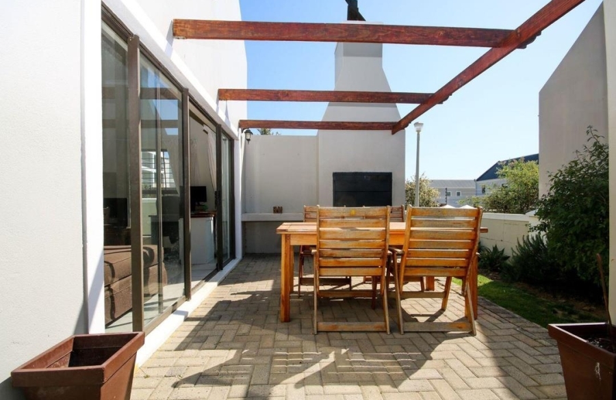 3 Bedroom Property for Sale in Admirals Park Western Cape